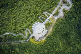 定了！2185亿投资落地，德基南外三甲医院都要来，这个区牛大了！图片