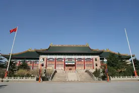 首招电竞解说方向！上海体育学院 2018年艺术类专业招生图片