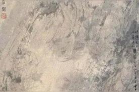画脉不断、巨擘辈出，四川，为何成为中国绘画大师的灵感之源？图片