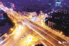 2018年，遇见不一样的柳北！图片
