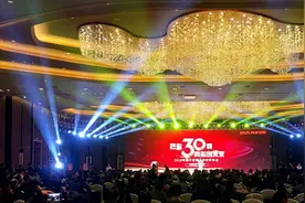 业界｜匠心坚守30载，扬子空调勾勒家用、商用空调发展版图图片
