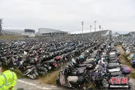 工信部：新标准强调电动自行车须具有脚踏骑行功能图片