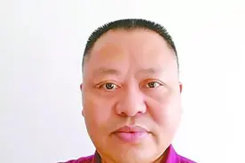 药酒虽好，但不能乱泡乱饮图片