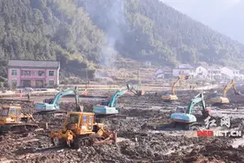 又快又省从长沙到浏阳市区将一路免费 金阳大道三期开建图片