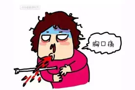 第一批 80后被 00后气死啦？ 陪娃写作业，找准方法且陪且珍惜图片
