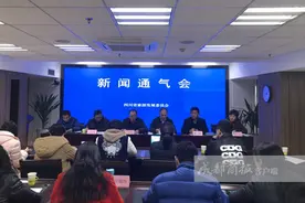 一旅游购物店标注“100%桑蚕丝” 虚假宣传罚款10万！图片