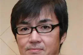 【扬眼荐书】《白金数据》：东野圭吾又一部烧脑巨献图片