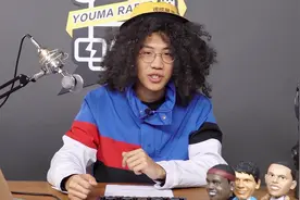 有马电台：小牛更名独行侠，库班花小钱办大事玩转中国互联网营销