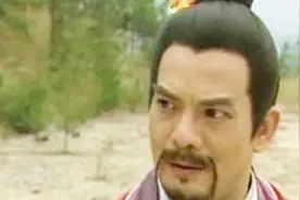 封神演义中助纣为虐的申公豹，为什么最后也能上榜封神视频封面