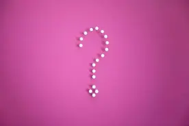 爱问小婚家遇到不懂事的老公，怎么办？图片