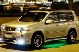 4款公认故障率最低的国产车：广汽传祺排第三，第一实至名归！视频封面