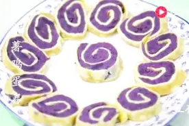 农村姑娘放弃广州优越的工作，回家拍农村美食视频，你觉得对吗？视频封面