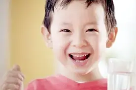 宣传片｜实施全域供水，呵护健康郫都！视频封面