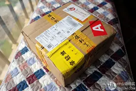 诉说●自然，一款优秀的家庭蓝牙音箱——（欧司乐）Auluxe X6图片