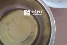 抹茶蛋糕卷面包图片
