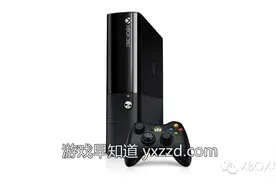 十年传奇终落幕 微软官方正式宣布Xbox360主机停产 但Xbox360的宝贵遗产依旧贡献巨大图片