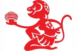盈利困难的大环境下，4S店总经理究竟应该怎么干？图片