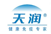 吃货关注丨乌鲁木齐人的蛋糕盛宴 突破想像的美味盛宴!!!图片