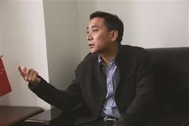 艾青诗中“爱得深沉的土地” 施光南作品“在希望的田野上” 说的就是他们的家乡图片