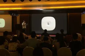 使你更了解你的睡眠 脑电波芯片系统FitSleep 1发布图片