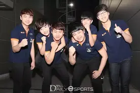 不是冤家不聚头，SKT T1、Koo Tigers会师LCK春季总决赛图片