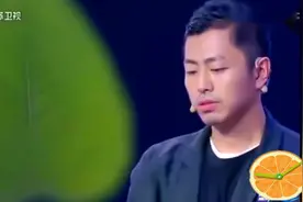 鬼眼天才王昱珩《最强大脑》第一人！智商爆表！视频封面