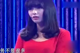当女友面亲吻其他女生让女友丢脸，彻底让女友崩溃视频封面