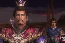 愛羅-无双大蛇Z极难流程攻略-魏8-典韦确实是一员猛将视频封面