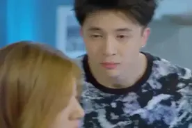 第一次看薛之谦这么高兴，抱起美女就转圈视频封面