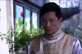 我告诉你，如果你再敢动她一根手指头，我们兄妹之间就这样了视频封面