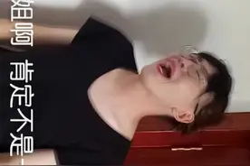 你的妈妈买东西讲价也是这样的吗？看完后简直神还原了！视频封面