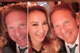 李玟怀孕了？抱萌娃自称希望明年生个双鱼baby视频封面