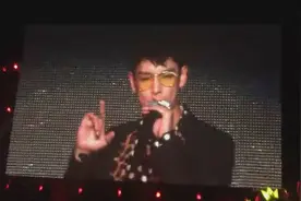 BigbangTop世界级rapper《doom dada》图片