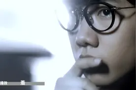 汪苏泷原创歌曲《晴》 钢琴演奏出的悲伤视频封面