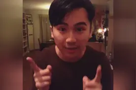 广东男生夸赞女朋友嘅三大金句，记唔住就等着分手吧！图片