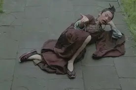 王大锤被爆摔了，但总感觉哪里出了问题图片