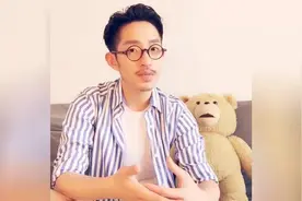 洗脸这件事，你以为真的这么简单？！（上）图片