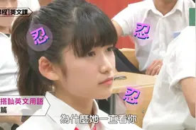 想追外国美女 零失败英文搭讪法？图片