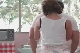 金钟国-爱这样的话 超级man的男人视频封面