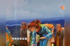 第十一届中国艺术节延安开幕进入倒计时 备战开始啦！图片