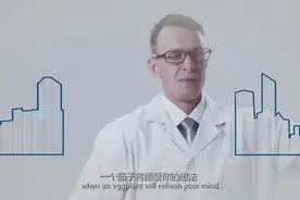 茄子快传最新黑科技“空间传送”——受到十万点惊吓的黑科技！视频封面