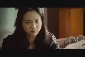 最动听的情话不是我爱你，也不是在一起，而是我会走在你后面。。图片