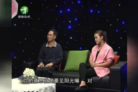 长姿势了！鞋柜的正确摆放方式视频封面
