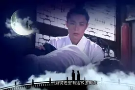 如果爱是命中注定的相遇，为何还会有这么多痛苦图片