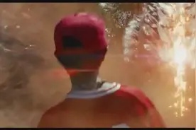 异星奇葩武器太强了，一个“悠悠球”灭掉了老美一个基地啊，震撼图片