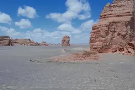 小米无人机发布：售价不高还买不到但实拍样片不错视频封面