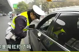 1818在路上：跟着导航走反了？