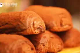 新疆版“脏脏包”咋做的？3分钟教会你视频封面