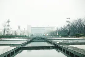 通信、电子和计算机强校，这所大学是西北地区就业的典范！