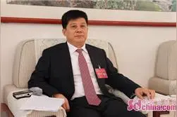 2018年章丘将打通4条城区“断头路” 提升通行能力图片
